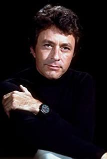 Bill Bixby