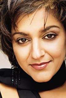 Meera Syal