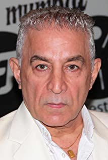 Dalip Tahil