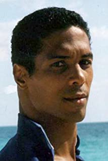 Taimak