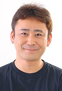 Wataru Takagi