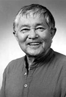 Iwao Takamoto