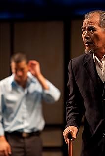 Akira Takayama