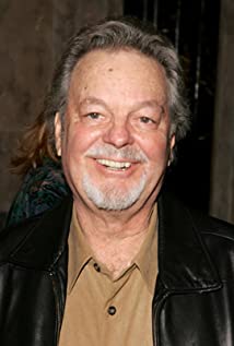 Russ Tamblyn