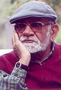 Lekh Tandon