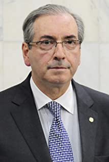 Eduardo Cunha