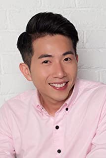 Jack Yap