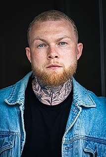 James Lee Thomas