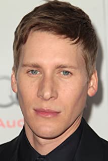 Dustin Lance Black