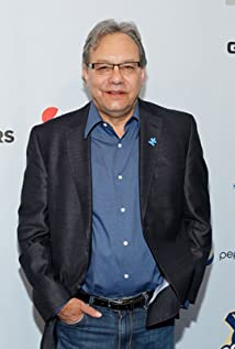 Lewis Black