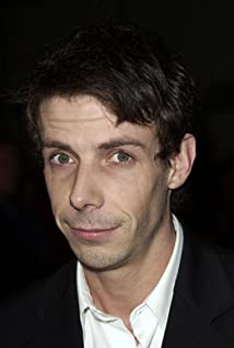 Noah Taylor