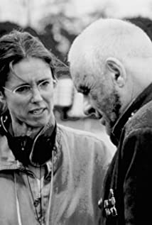 Julie Taymor