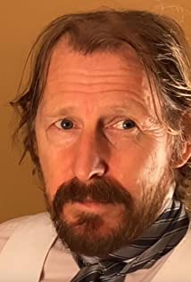 Lew Temple