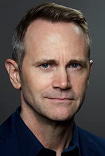 Lee Tergesen