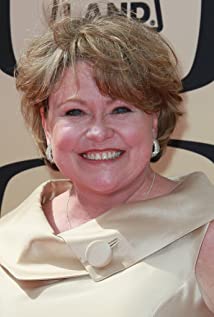 Lauren Tewes