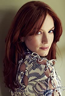 Maria Thayer