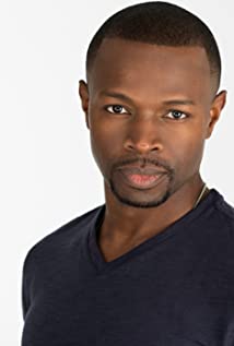 Sean Patrick Thomas