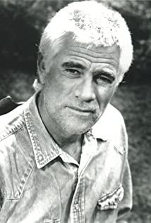 Tim Thomerson