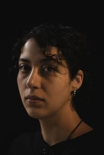 Raha Amirfazli