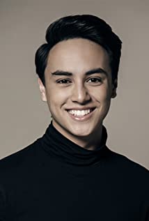 Edward Barber