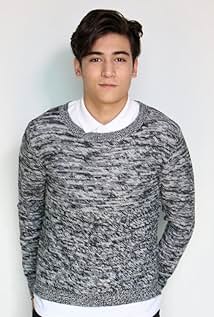 Marco Gallo