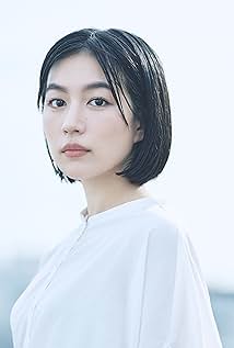 Mai Kiryû