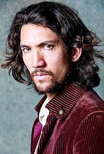 Timothy de León