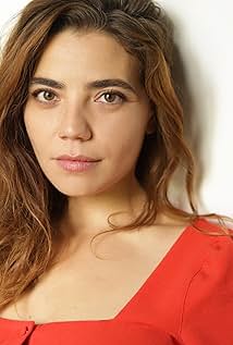 Nassima Benchicou