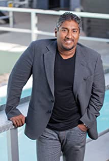 Vinny Lingham