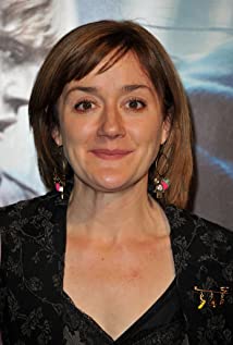 Sophie Thompson