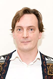 Dechen Thurman