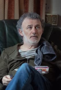 Tommy Tiernan