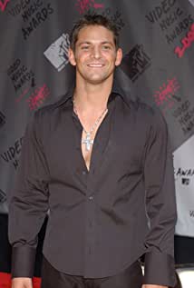 Jeff Timmons