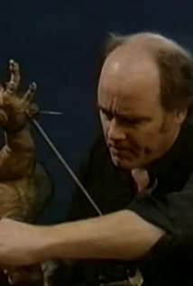 Phil Tippett