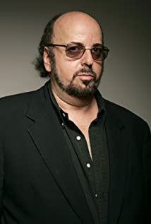 James Toback