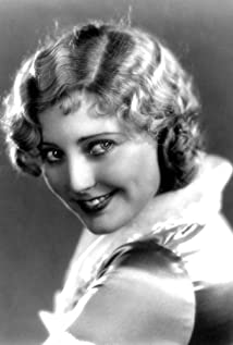 Thelma Todd