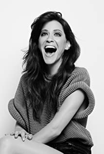 Jackie Tohn