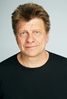 Timo Torikka