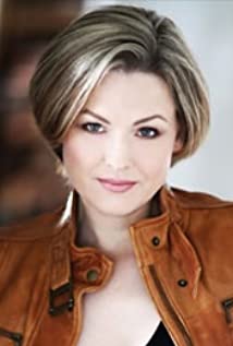 Ingrid Torrance