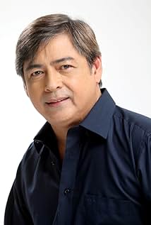 Joel Torre