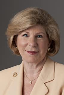 Nina Totenberg