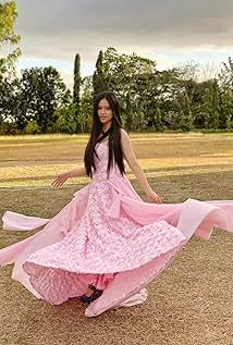 Alex Agustin