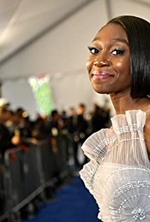 Shahadi Wright Joseph