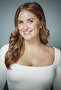 Allisha Pelletier