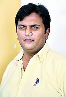 Abhishek Nama