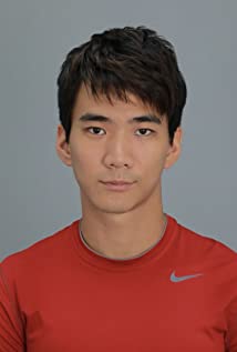 Jason Li