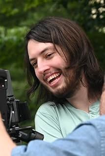 Joshua Walquist