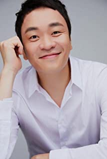 Sung-Wook Lee