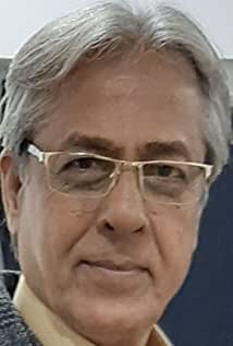 Niranjan Asrani