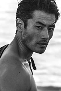 Yusuke Ogasawara